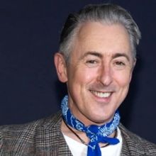 Alan Cumming Returns OBE, Citing 'Toxicity' in the British Empire