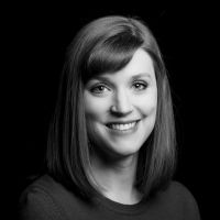 Des Moines Spotlight Series: Meet Kim Haymes of THE CAKE at Iowa Stage