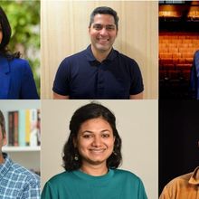 Tara Theatre Appoints New Chair and Trustees Ahead of 50th Anniversary