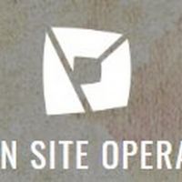 On Site Opera Extends Run of TO MY DISTANT LOVE