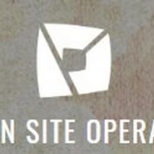 On Site Opera Extends Run of TO MY DISTANT LOVE