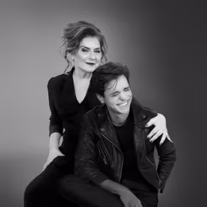 CONVERSATIONS WITH MOTHER to Launch $39 Rush Tickets