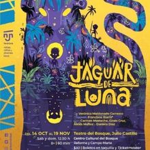 Un Relato épico Y Divertido, Lleno De Aventuras, Misterio, Paradojas Y Contrastes, E