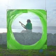 Tim Bernardes Releases Single for 'Mistificar'