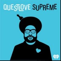 Questlove Supreme Debuts Latest Installment Featuring Rock Duo SLEATER-KINNEY
