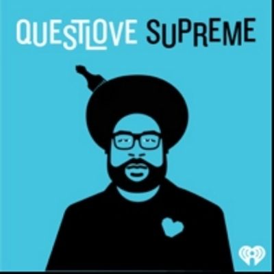Questlove Supreme Debuts Latest Installment Featuring Rock Duo SLEATER-KINNEY