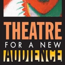 TFANA and Bard Fisher Center Present the Premiere of MAD FOREST