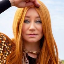 Tori Amos Releases New Album 'Ocean to Ocean'; Listen to the New Album