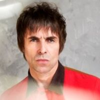 Liam Gallagher Unveils New Album 'C'MON YOU KNOW' Plus Live Album 'Down The River…
