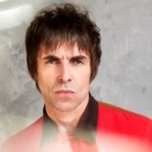 Liam Gallagher Unveils New Album 'C'MON YOU KNOW' Plus Live Album 'Down The River Tha