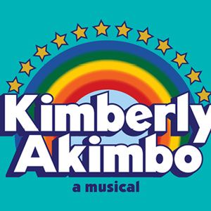 Arts Club Theatre to Present KIMBERLY AKIMBO in Western Canadian Premiere