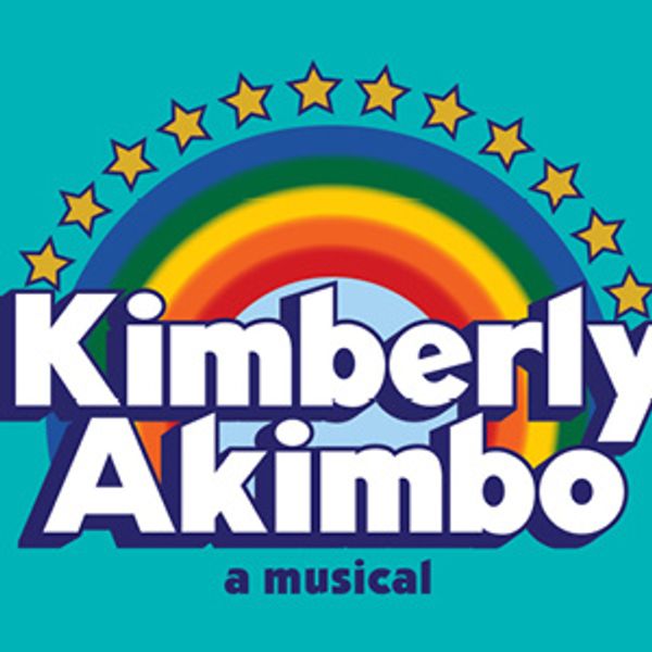 Arts Club Theatre to Present KIMBERLY AKIMBO in Western Canadian Premiere Photo