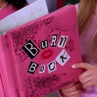 Student Blog: Tricks to Build Your Repertoire