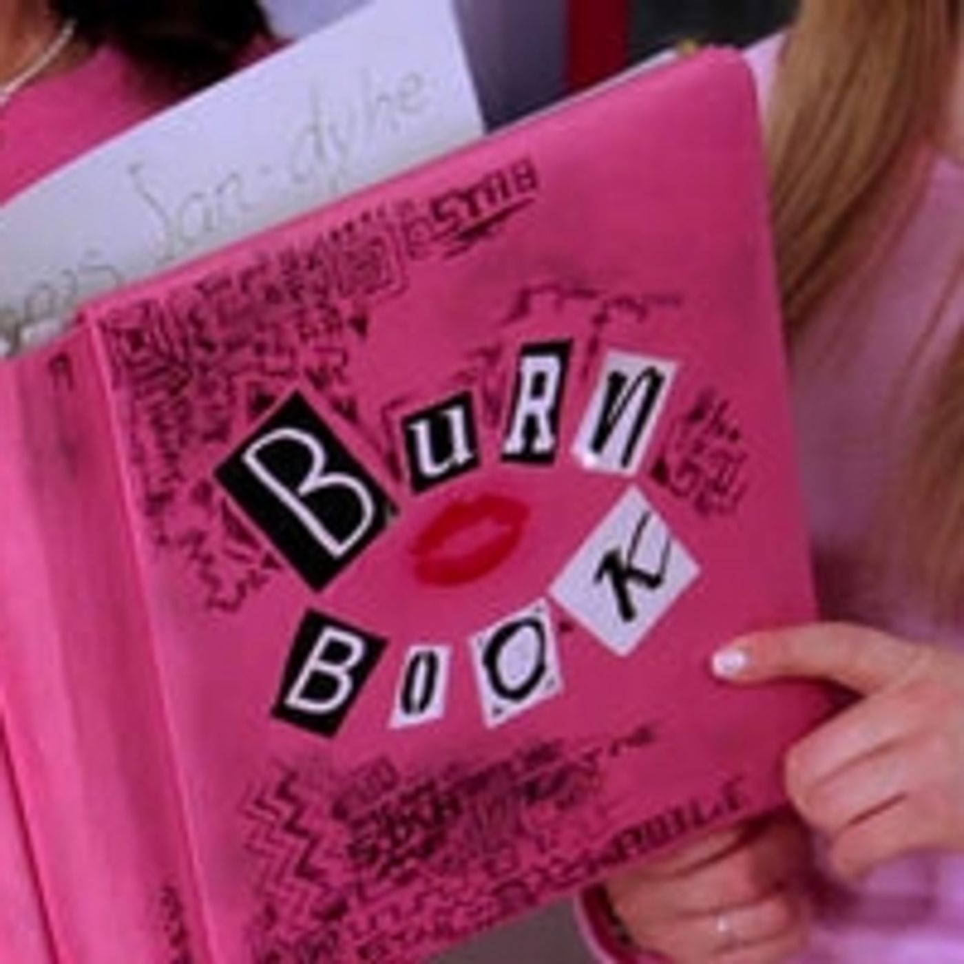 Student Blog: Tricks to Build Your Repertoire