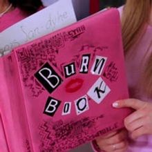 Student Blog: Tricks to Build Your Repertoire