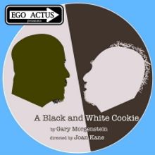 A BLACK AND WHITE COOKIE to Begin Previews in March at Theater for the New City