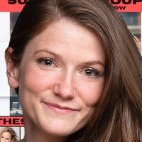 Interview: Emily Pendergast's Happy to SUPPORT Her Groundlings' GROUP