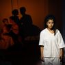 Review: REFUGEE RHAPSODY at Contemporary American Theater Festival