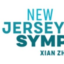 New Jersey Symphony Will Usher in the Lunar New Year With a Celebration This Month