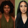 Kelly Belarmino, KC Dela Cruz and Khori Michelle Petinaud to Join HADESTOWN