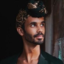 Jake Blount Announces New Album 'The New Faith'