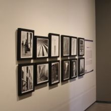 El Espíritu Del 22: Un Siglo De Muralismo En San Ildefonso, Exposición Que Propone 