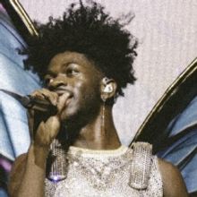 Photos: Lil Nas X Kicks Off 'Long Live Montero' World Tour