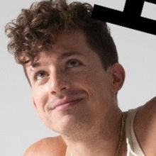 Charlie Puth Expands 'One Night Only' Tour With European Dates