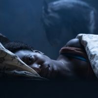 VIDEO: Watch the Trailer for KINDRED