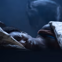 VIDEO: Watch the Trailer for KINDRED Video