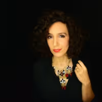 BWW CD Review: Gabrielle Stravelli DREAM AGO Is More Like A Dream In Real Time