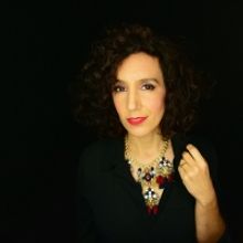 BWW CD Review: Gabrielle Stravelli DREAM AGO Is More Like A Dream In Real Time