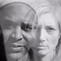 VIDEO: Beauty Pill Releases New Single 'Instant Night'