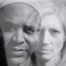 VIDEO: Beauty Pill Releases New Single 'Instant Night'