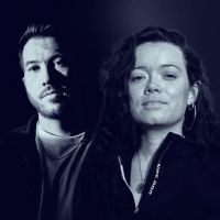 Lewis Thompson & Clementine Douglas Release 'Enchanté'