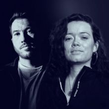 Lewis Thompson & Clementine Douglas Release 'Enchanté'