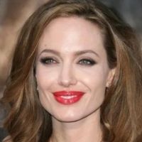 Angelina Jolie to Play Opera Singer Maria Callas in New Pablo Larraín Flim