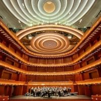 Orlando Sings Symphonic Chorus Presents MESSIAH