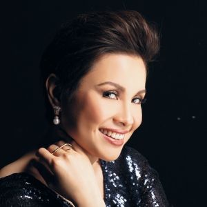 Interview: 'Art Should Not Be a Static Thing': Actor Lea Salonga on Legacy…