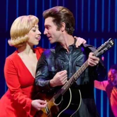 Tickets to A BEAUTIFUL NOISE National Tour to go on Sale at Peoria Civic Center