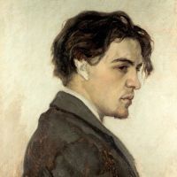 The BroadwayWorld Beginner's Guide to: Chekhov