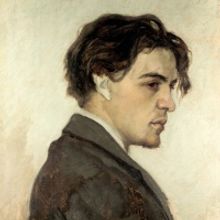 The BroadwayWorld Beginner's Guide to: Chekhov