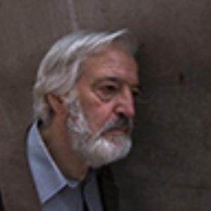 LEAR ALONE Comes to Edinburgh in August