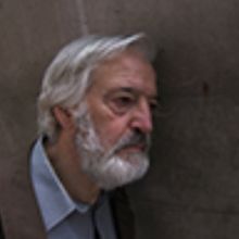 LEAR ALONE Comes to Edinburgh in August