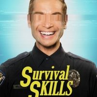 Quinn Armstrong's SURVIVAL SKILLS To Premiere At Cinequest