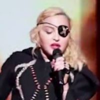 VIDEO: Watch the Official Trailer for Madonna's MADAME X Concert Special on…