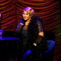 LA Opera Launches Signature Recital Series Showcasing Opera's Brightest Stars