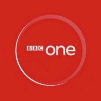 DRACULA on BBC One Will Premiere New Year's Day