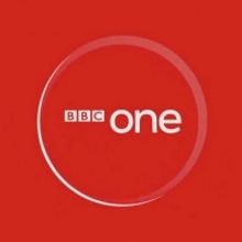 DRACULA on BBC One Will Premiere New Year's Day