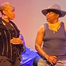 Downtown Urban Arts Festival Announces 20th Anniversary Season Award Winners